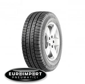 Platin RP 610 WINTER 215/70 R15 109/107 R Carico C  TL  DOT 2025